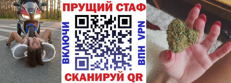  COCAIN Изобильный