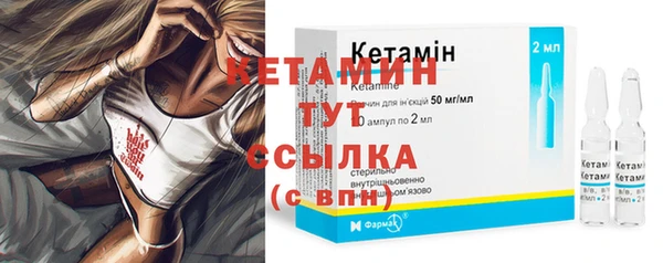 хмурый Гусев