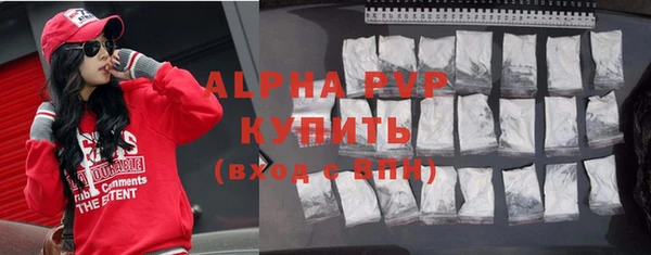 хмурый Гусев