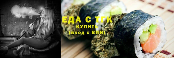 хмурый Гусев