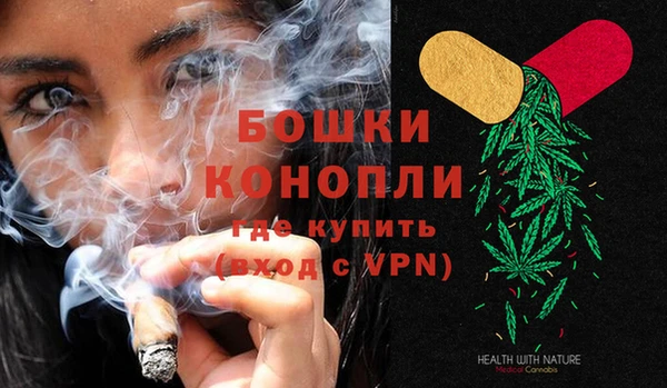 кокс Гусиноозёрск
