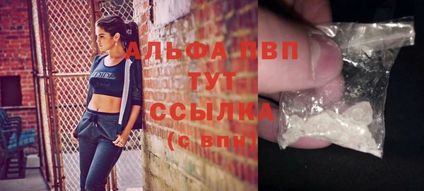 кокс Гусиноозёрск