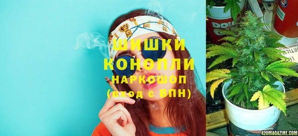 кокс Гусиноозёрск