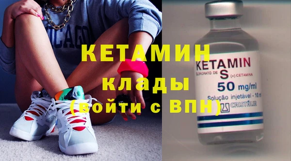 хмурый Гусев