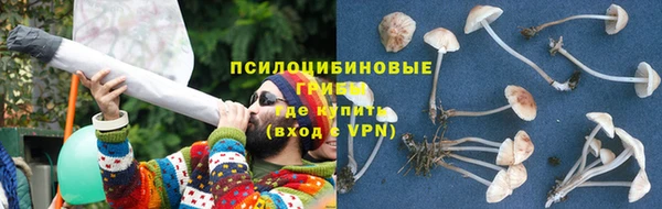 эйфоретик Горно-Алтайск