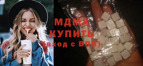 эйфоретик Горно-Алтайск