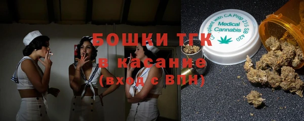 ALPHA PVP Гусь-Хрустальный