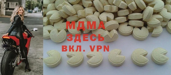 каннабис Дмитровск